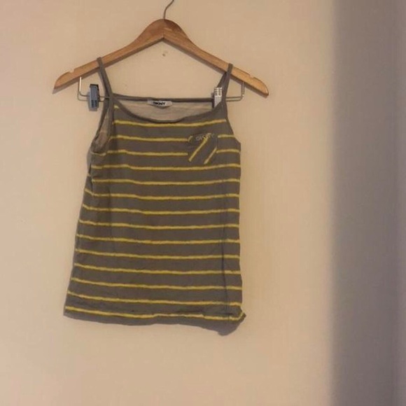 Closet Clean out Bundle - Picture 2 of 9